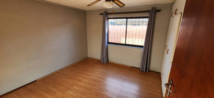 3 Bedroom Property for Sale in Summer Greens Western Cape
